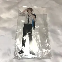 2026年最新】ワールドトリガー迅悠一の人気アイテム - メルカリ