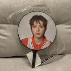 Item thumbnail for item daed0bad-9bc6-4387-b729-6365b61ac224