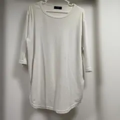 Item thumbnail for item c9ef635c-b460-469d-8a67-ca42cf4ab7b8