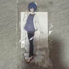 プロセカ 桐谷遥 はぴこれ アクスタ