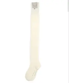 2026年最新】ANDMARY レディース ソックスの人気アイテム - メルカリ