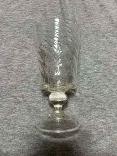 2025年最新】船木倭帆の人気アイテム - メルカリ