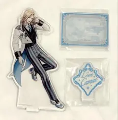 *usaginoshippo*様 リクエスト 2点 まとめ商品