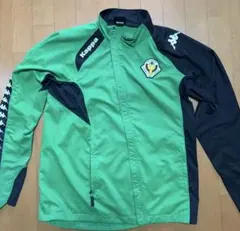 2025年最新】ヴェルディ 支給の人気アイテム - メルカリ