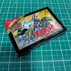 パチンコ フィギア セット 廃盤レア 2025年最新】パチンコフィギュアの人気アイテム - メルカリ