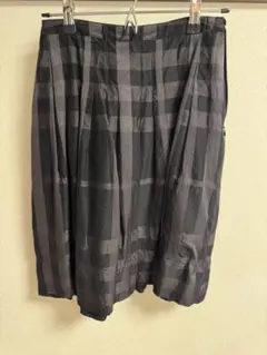 Item thumbnail for item b603c44a-f0b2-4a5b-8686-56b090cf0c3a