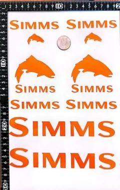 伸司様 リクエスト 7点 まとめ商品