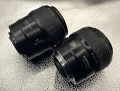 2026年最新】minolta α5xiの人気アイテム - メルカリ