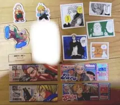 2026年最新】朝倉シンの人気アイテム - メルカリ
