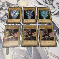 K*K様 遊戯王 yap1 高橋和希 サイン 青眼の白龍 - メルカリ