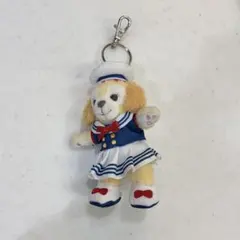 クッキーアン コスチューム 20周年 カラフルハピネス | Mercari