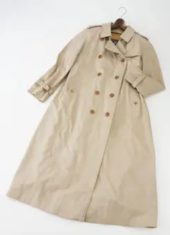 合馬公式アカウント1様専用　 Burberrys‘ トレンチコート