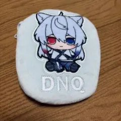 マドレーヌ様 リクエスト 2点 まとめ商品