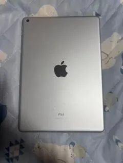 2026年最新】ipad 第8世代 故障 ジャンクの人気アイテム - メルカリ