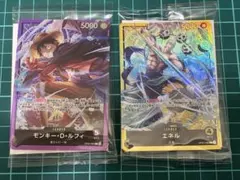 ふ*ん様 崩壊スターレイル 丹恒 レザチケ ホロチケ クリアカード タイ