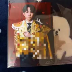 Item thumbnail for item 83650005-7cb6-4065-bd7f-42f84e7001b1