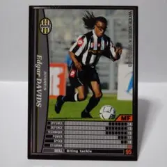 2025年最新】ダービッツ WCCFの人気アイテム - メルカリ