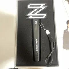 ZeeNuNew ペンライト 2026年最新】ZeeNuNew ペンライトの人気アイテム - メルカリ