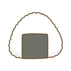 Kakko様　専用ページ
