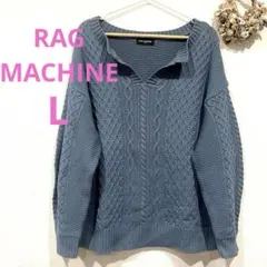 Item thumbnail for item ce47f59a-fe85-415a-afe1-b0fb19ec9a78