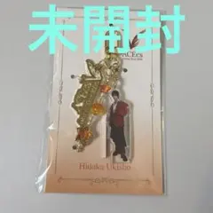 ACEes 浮所飛貴 V アクリルキーホルダー - メルカリ