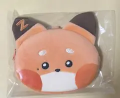 ZB1 zeroni fluffy ポーチ テュニニ ソクマシュー メテュ