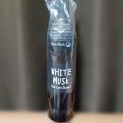 John's Blend White Musk Hair Care Showerのサムネイル
