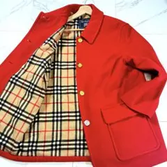 Item thumbnail for item baeb7f35-7d34-4935-9d09-7acf5c66b194