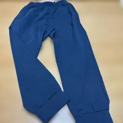 GUキッズ パンツ 130センチ