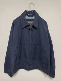 90s グッドレギュラー 