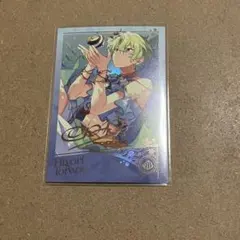 Item thumbnail for item 4aff49ef-7b6e-4e1d-b7cf-9ce2b259a1c2