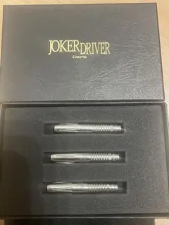 Item thumbnail for item 3db07bd0-3738-4cf2-8df5-b9b9f29ba44a