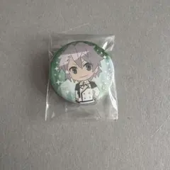 セガラッキーくじ E賞 エースリー A3！ オーガスト A3! - メルカリ
