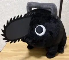 ブラックパンダ スツール 未使用☆イオン ブラックフライデー当選品