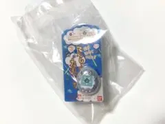 Ringcolle! たまごっち4 きんじろてんし ①