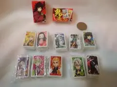 鬼滅の刃 消しゴム まとめ売り 10個