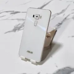 2026年最新】ASUS スマートフォン カラー：ミッドナイトブラック