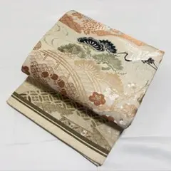 Item thumbnail for item b55bec86-f46f-4fcb-933a-0c8e6e75da40