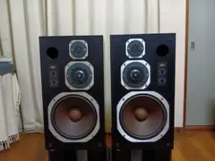 2026年最新】coral オーディオ機器の人気アイテム - メルカリ