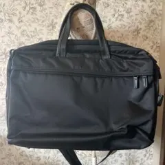 ace. エース　ビジネスバッグ