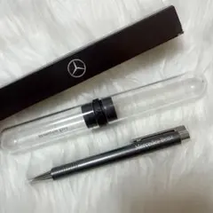 2026年最新】Mercedes-Benz 筆記具の人気アイテム - メルカリ