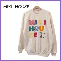 Item thumbnail for item a5e639c6-356c-4b71-a694-be017c2798a2