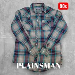 Item thumbnail for item 3de1dde7-74ba-451c-9bb2-304ea48c0032