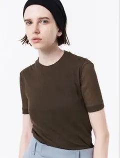 2025年最新】STUNNING LURE レディース 半袖(Tシャツ) Tシャツ