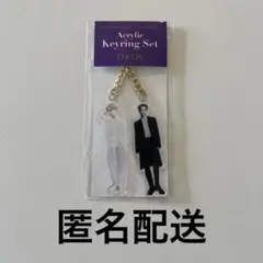 BTS ジミン アクリル キーホルダー D/ICON ミニフォト - メルカリ