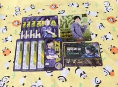 2026年最新】IJL カードの人気アイテム - メルカリ