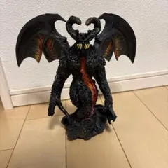 Item thumbnail for item fc81aa93-eff3-4612-9e60-fdad12ed98fb