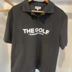 FR2 GOLF × REGGAWS / POLO SHIRT ポロシャツ 新品 - メルカリ