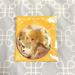 2026年最新】鏡音リン 法被の人気アイテム - メルカリ