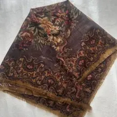 2025年最新】Ralph Lauren レディース バンダナ・スカーフの人気